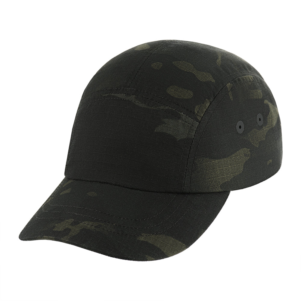 M-Tac Baseball Cap Five Panels NYCO Extreme