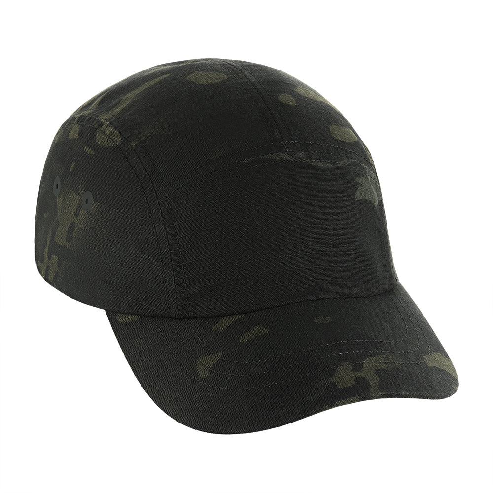 M-Tac Baseball Cap Five Panels NYCO Extreme