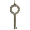 Universal Handcuff Key - Standard