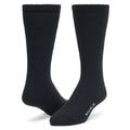 40 Degree Below Boot Socks | Wigwam