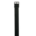 Military Watchbands – Durable Nylon Replacement Straps