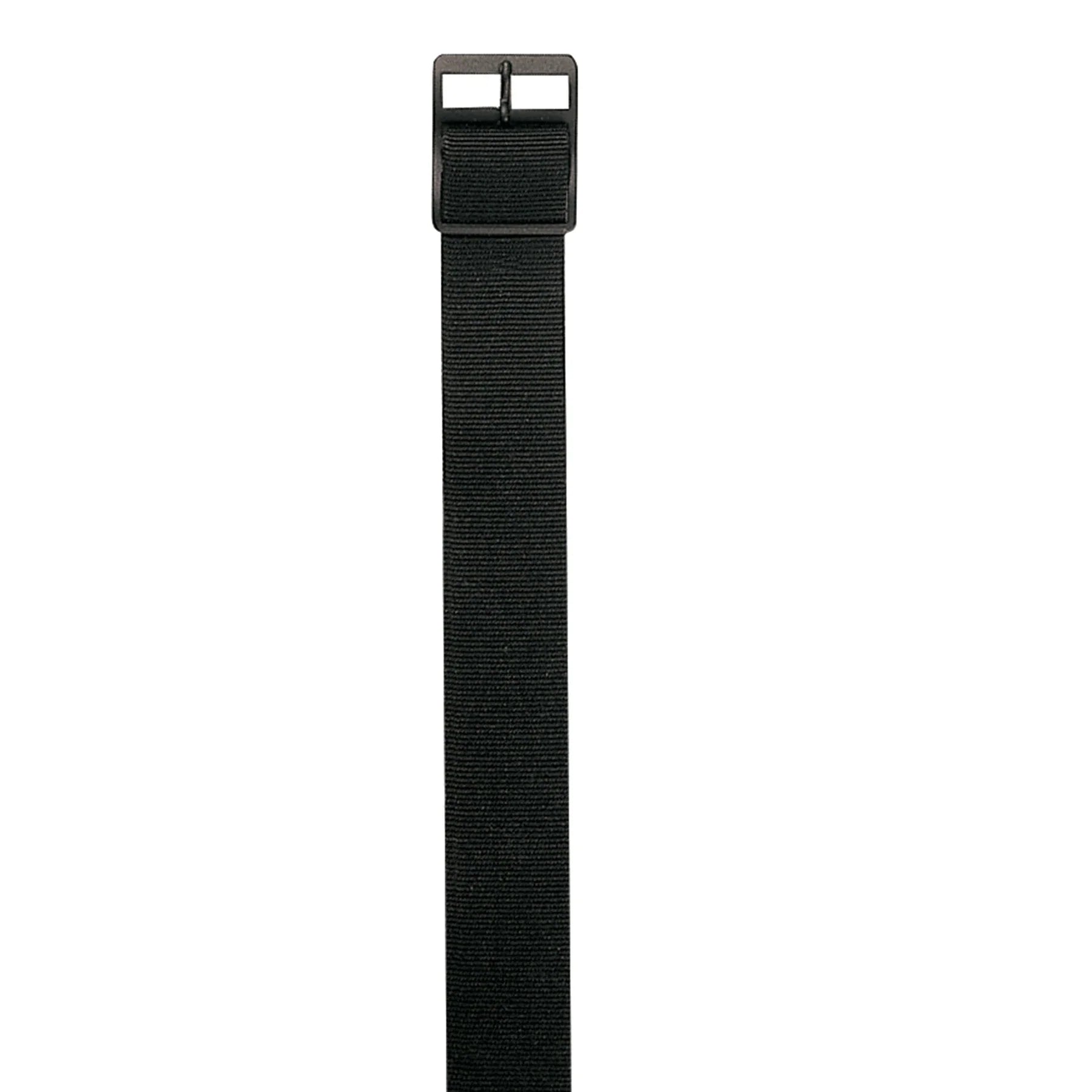 Military Watchbands – Durable Nylon Replacement Straps
