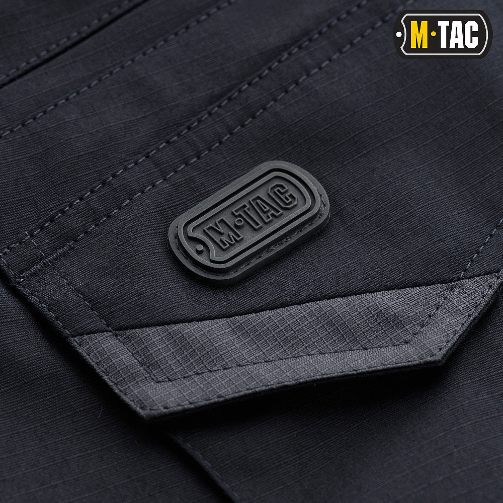 M-Tac Shorts Aggressor Gen.II Flex