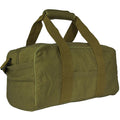 Fox | Canvas Gear Bag 18" x 36"