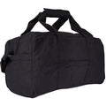Canvas Gear Bag 9" x 18"