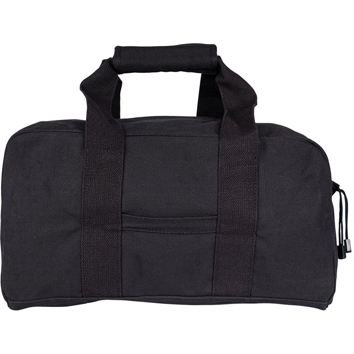 Canvas Gear Bag 14" x 30"