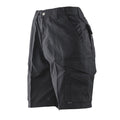Tru-Spec | 24-7 Men's Tactical Shorts