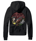 Let It Rip Hoodie