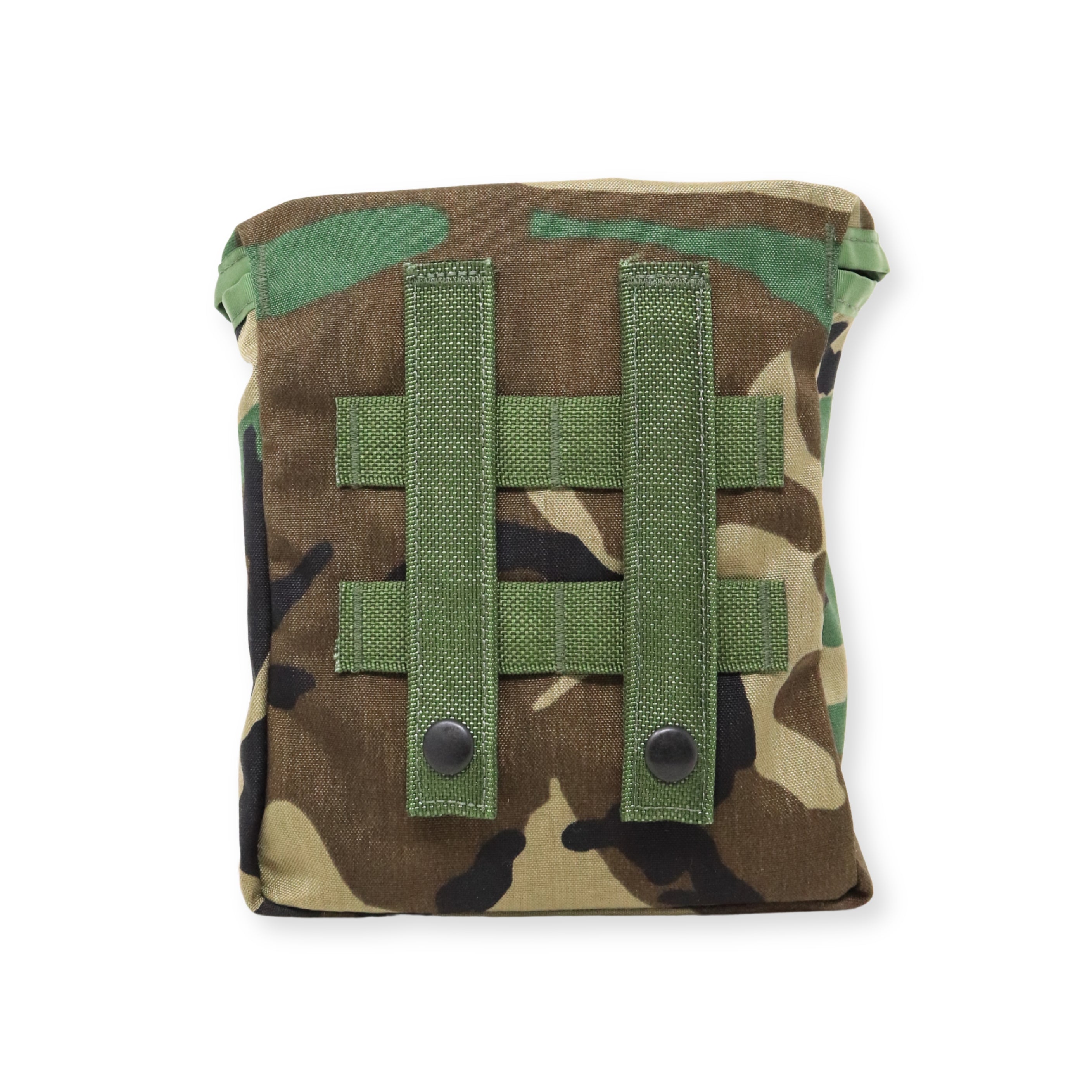 US MADE IFAK Pouch