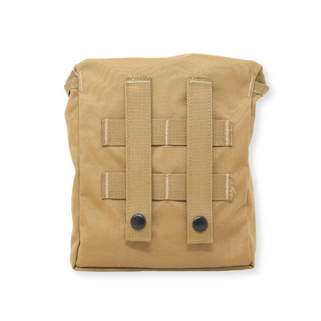 US MADE IFAK Pouch
