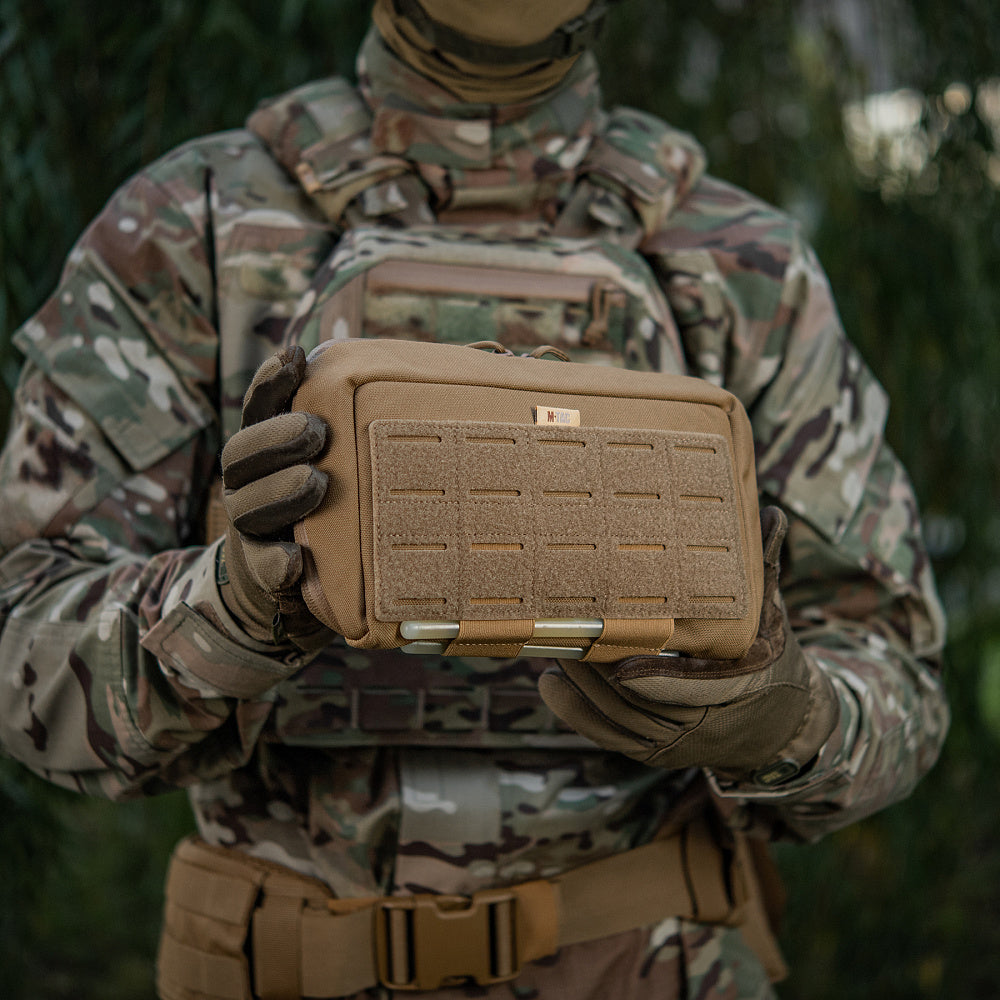 M-Tac Admin Pouch Elite (Large)