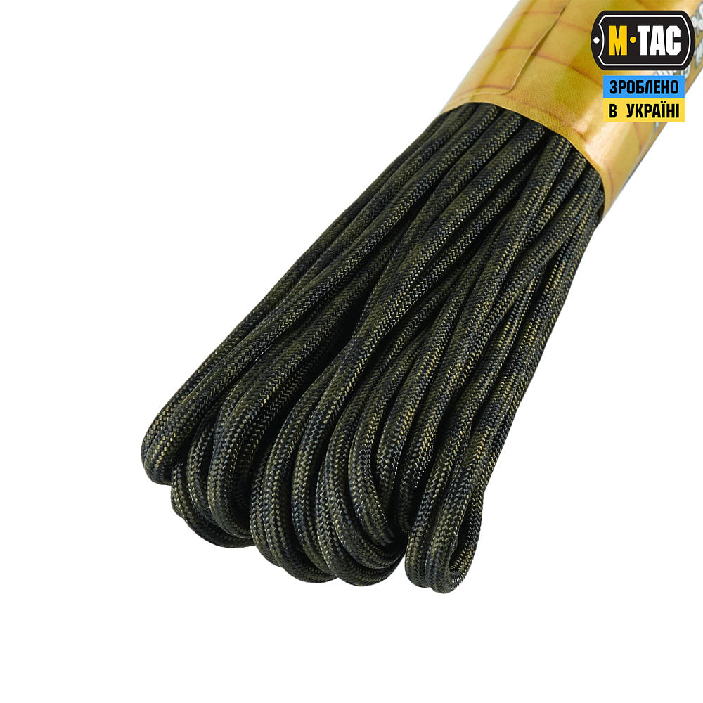 M-Tac Paracord 475
