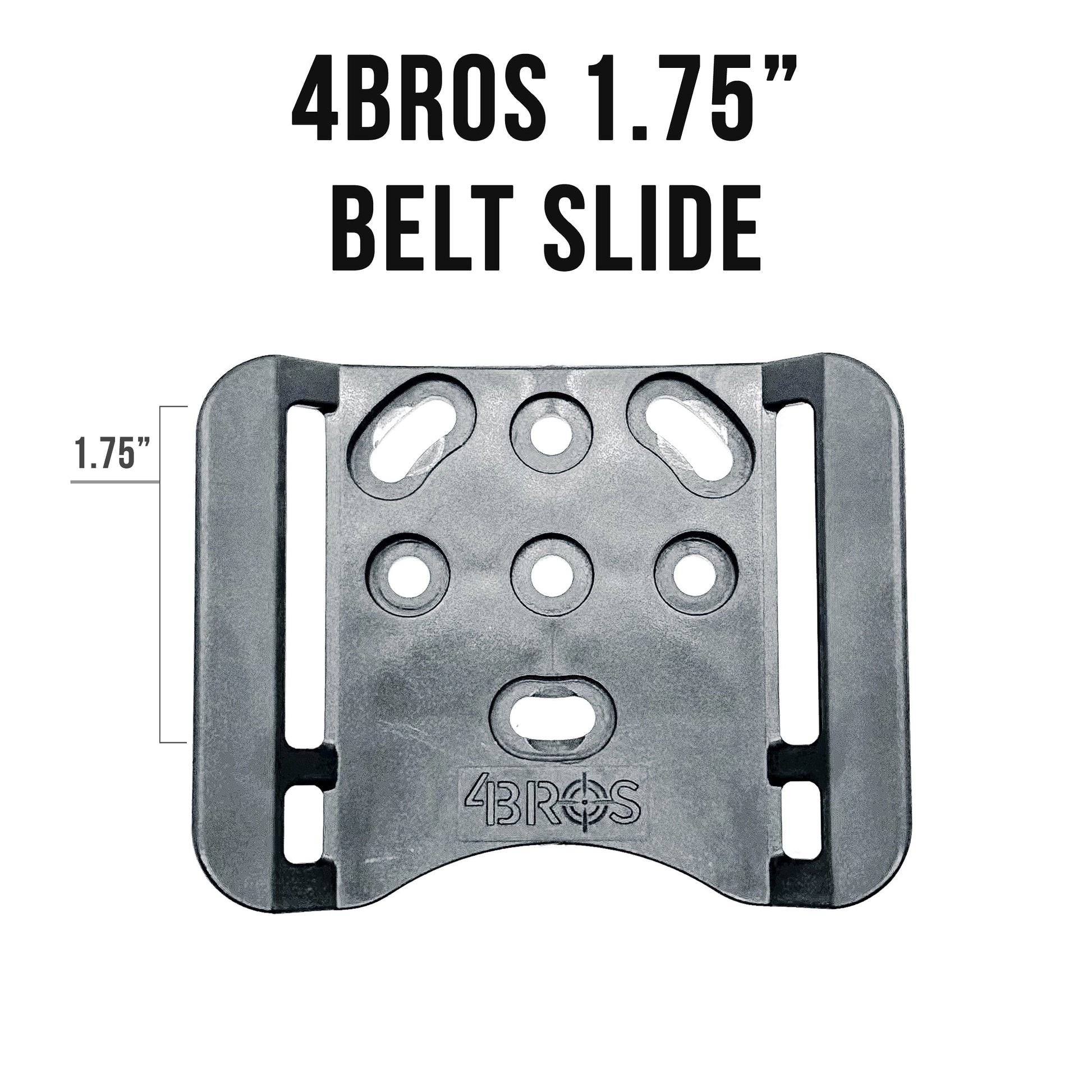 Motorola APX N70 Holster