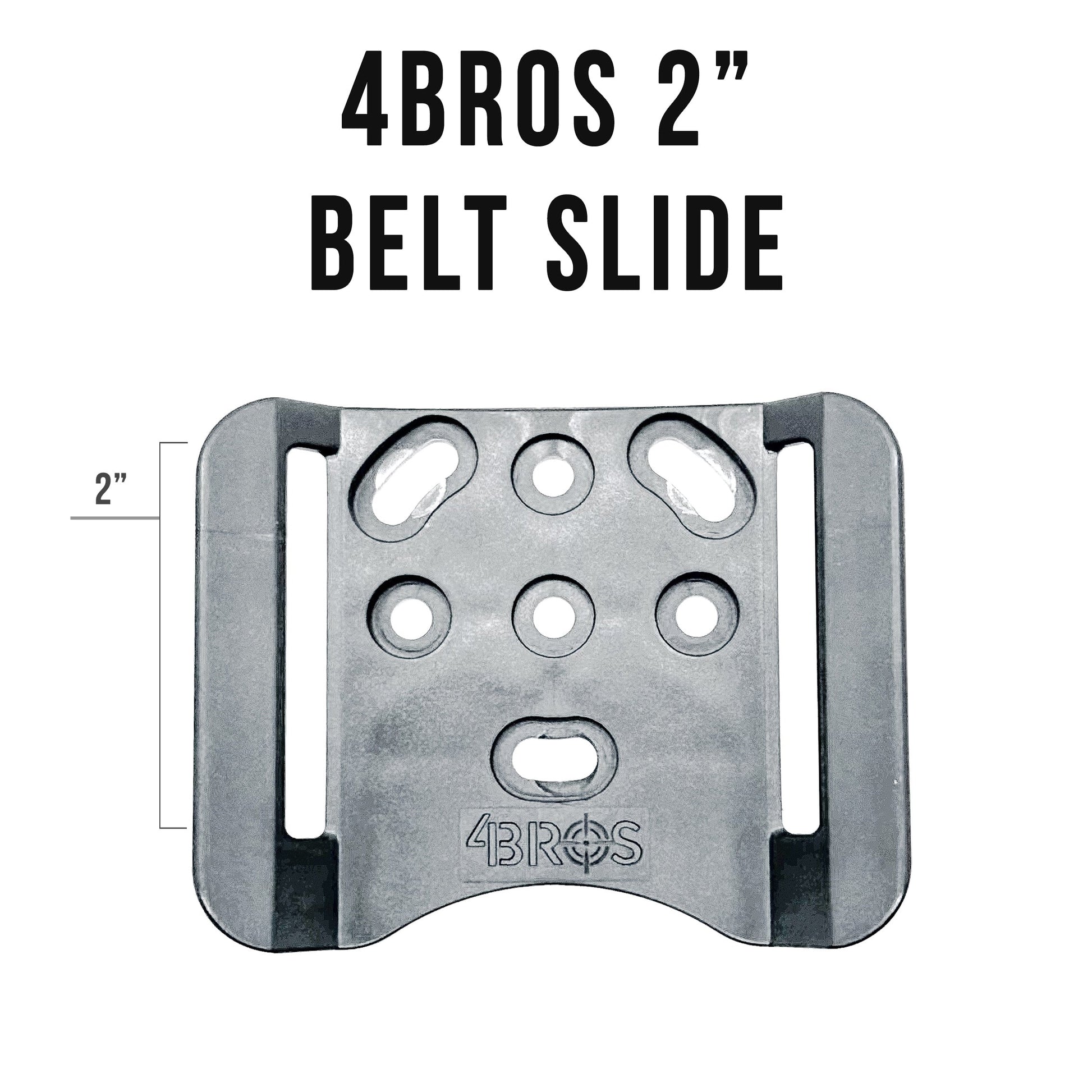 Motorola APX NEXT Smart Radio Holster