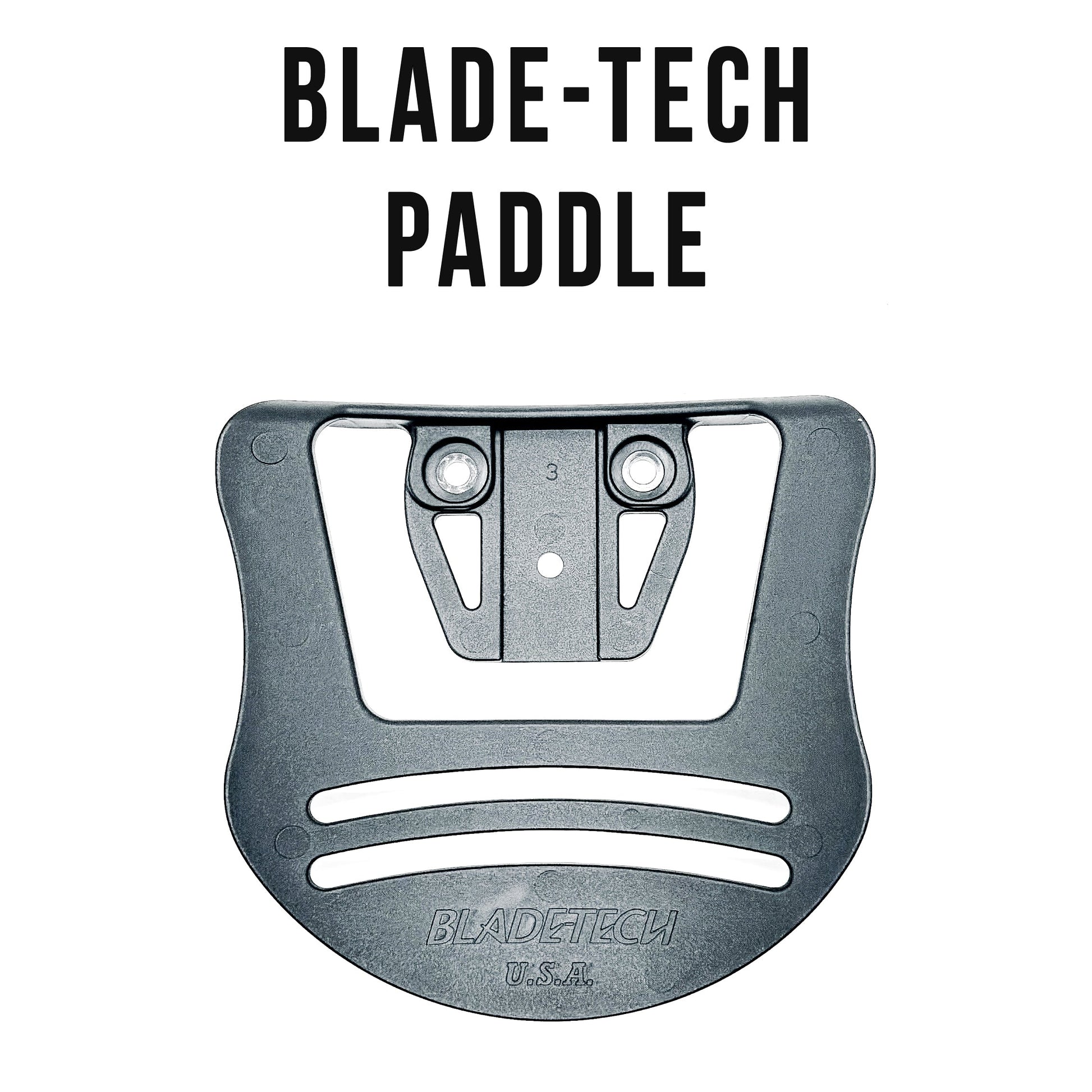 Springfield Armory Prodigy OWB Holster