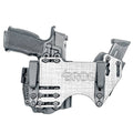 4BROS Icarus Precision P365 DadBod Appendix Rig