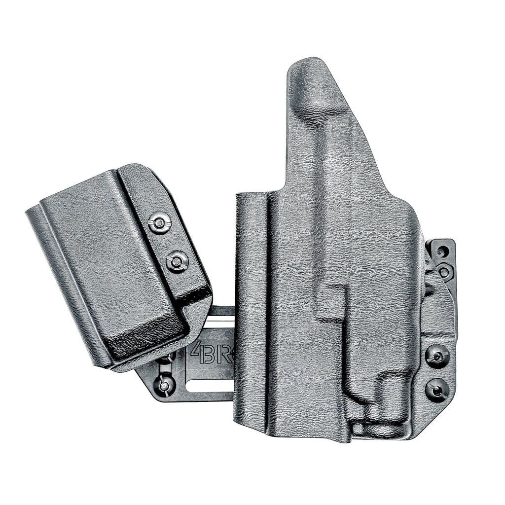 4BROS Springfield Armory Hellcat Pro RaceCar Appendix Rig