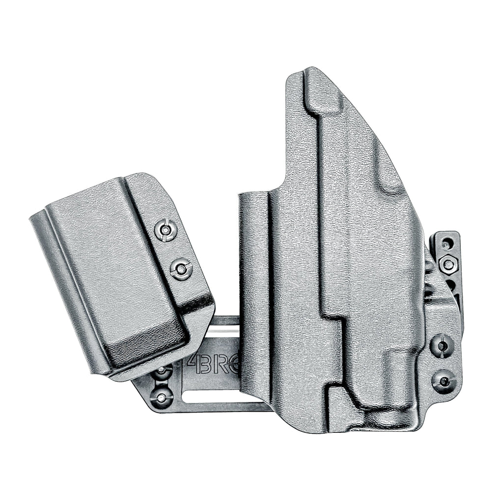4BROS Springfield Armory Hellcat RaceCar Appendix Rig