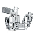 4BROS Springfield Armory Hellcat RaceCar Appendix Rig