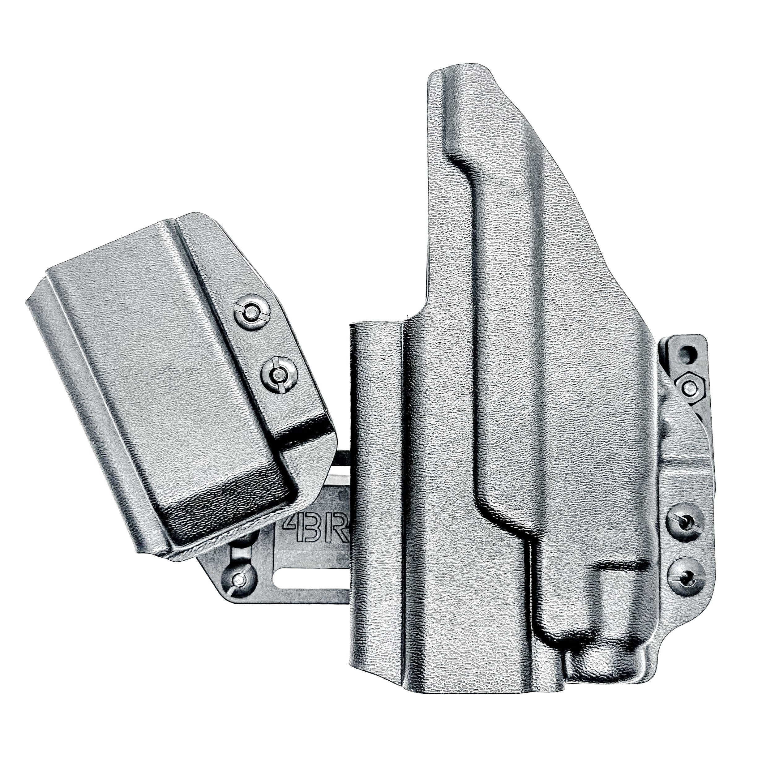 4BROS Springfield Armory Echelon RaceCar Appendix Rig