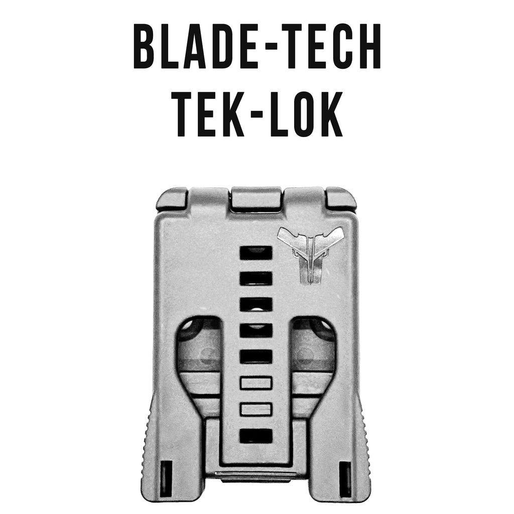 Sig Sauer P320-XTEN OWB Magazine Holster