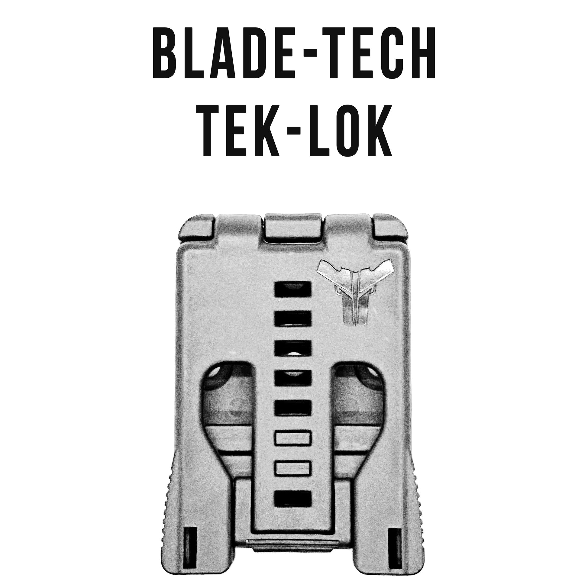 Sig Sauer P320-XTEN OWB Magazine Holster