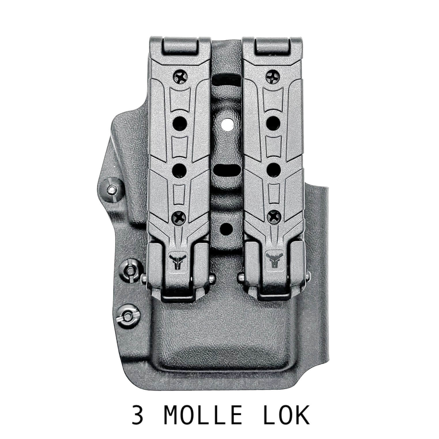 Motorola APX N70 Holster