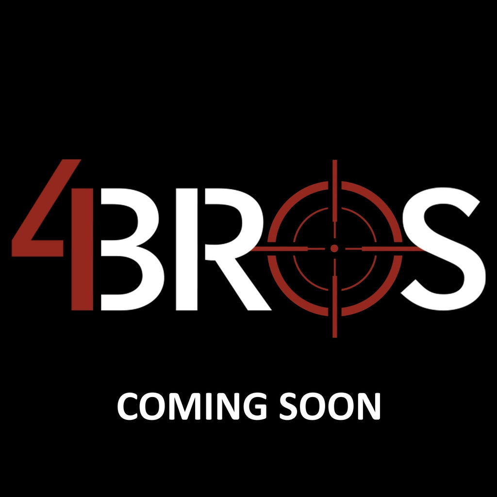 Staccato HD P4.5 & TLR-7 HL-X IWB Holster with Magazine Carrier Combo