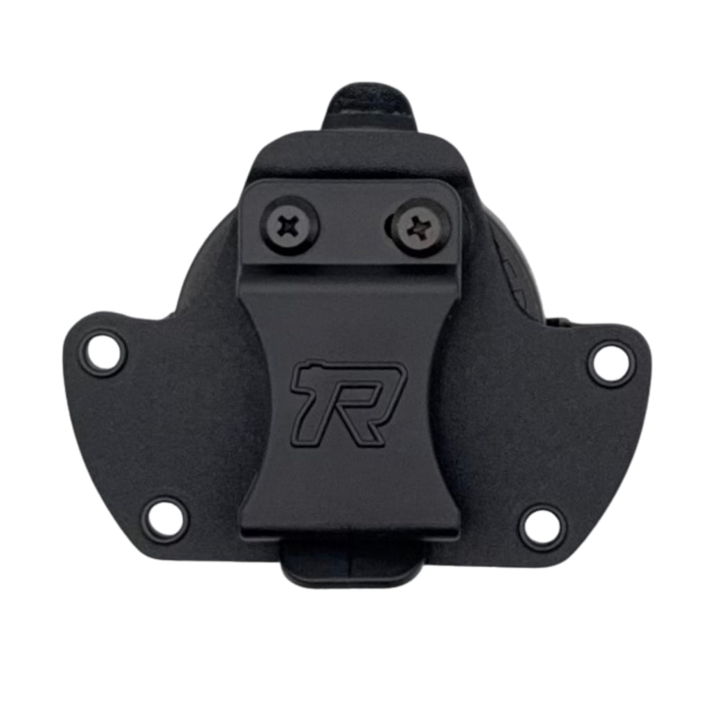 Dip Can Holster