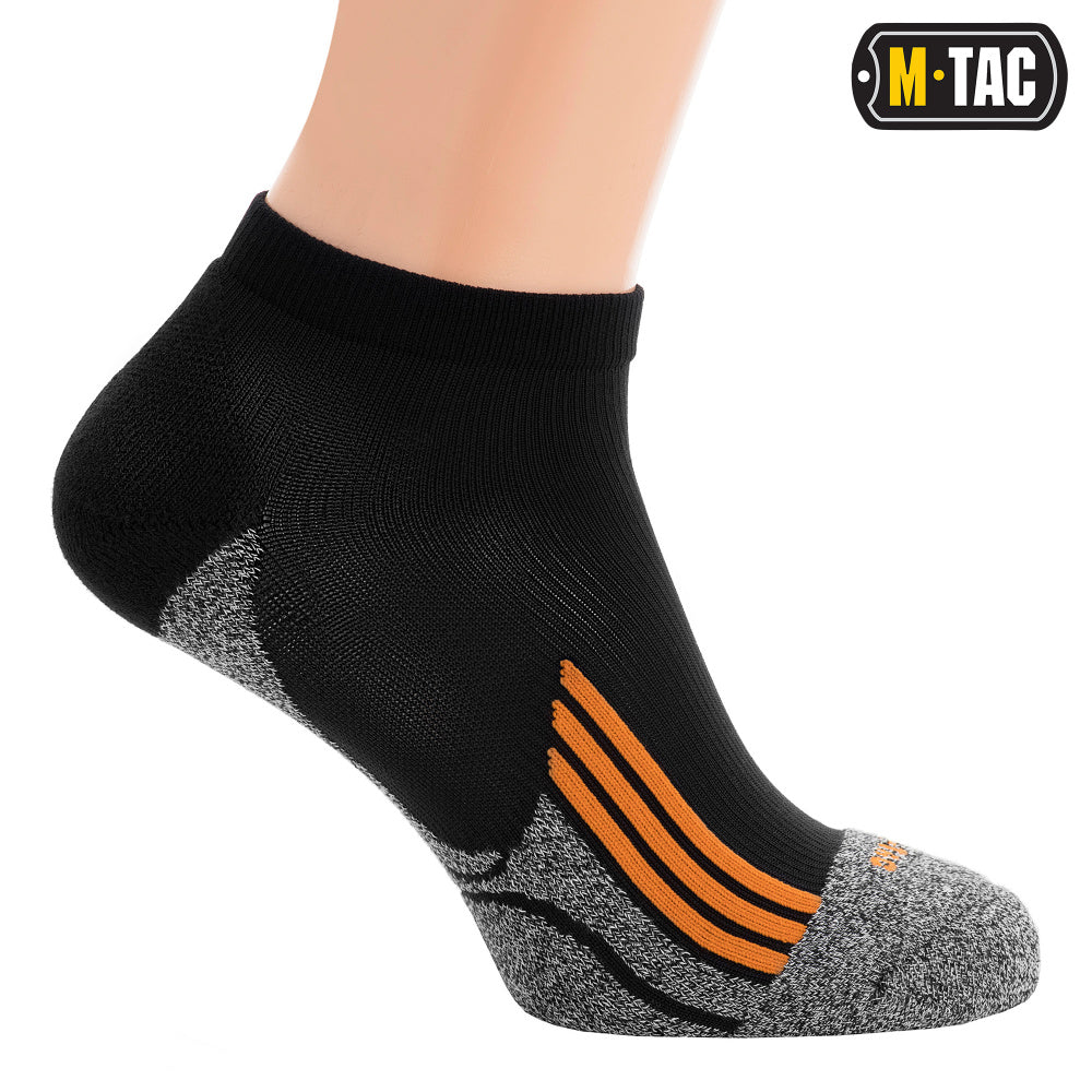 M-Tac Socks Coolmax 35%