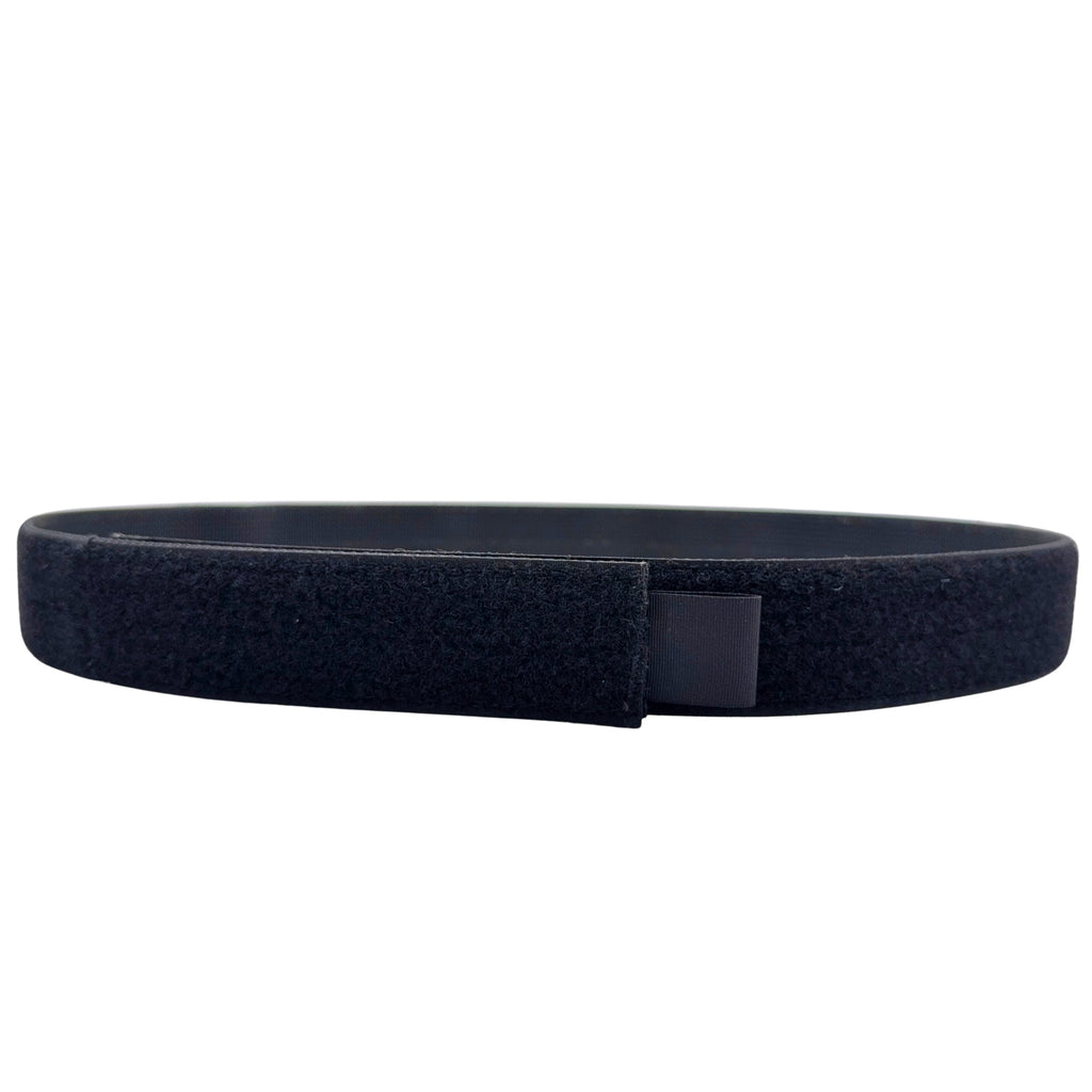 Defender Duty Belt