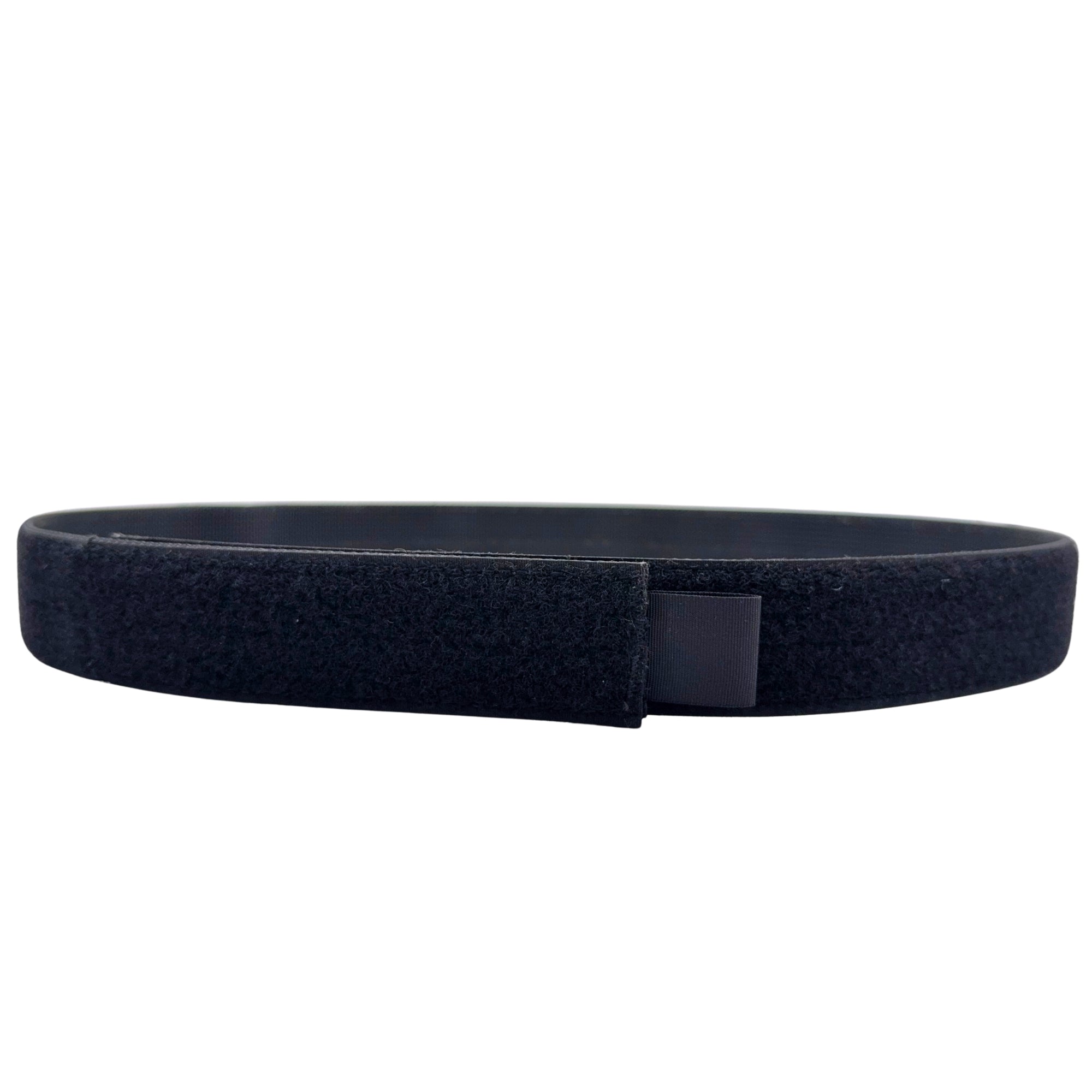 Defender Duty Belt