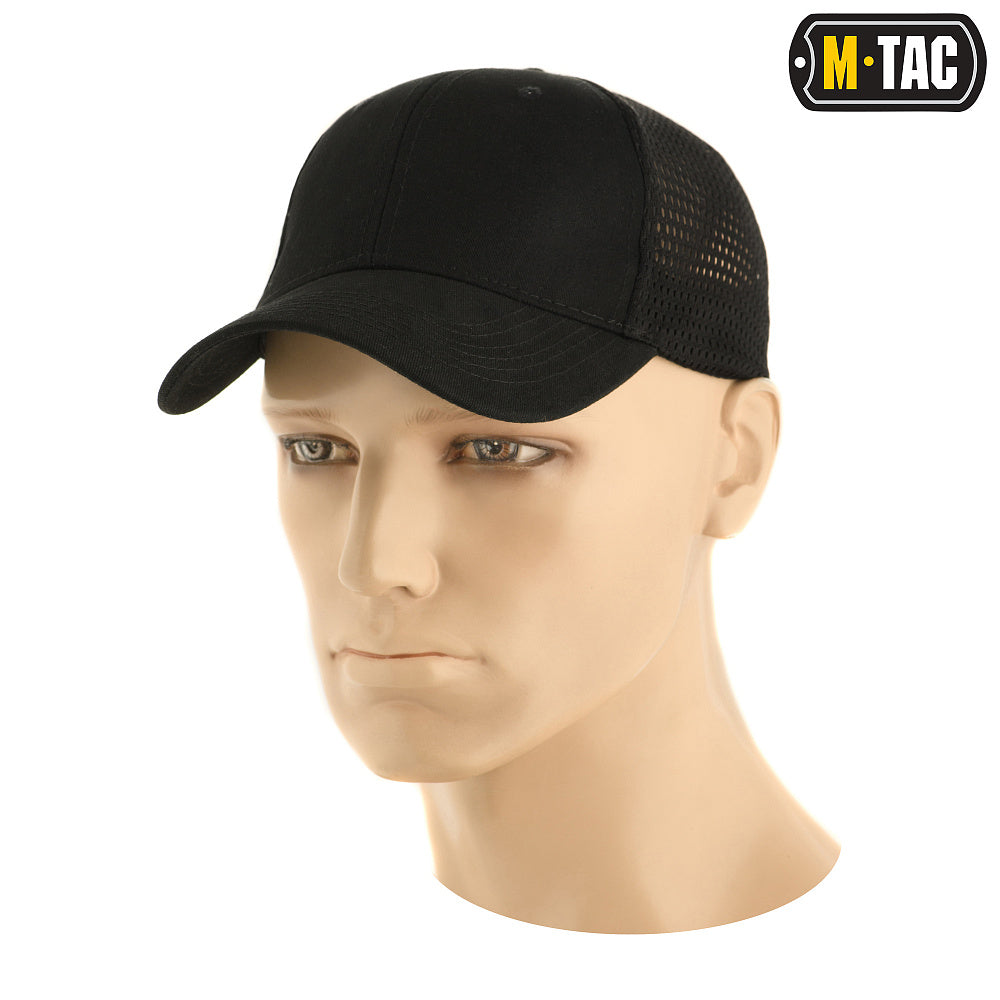 M-Tac Mesh Cap