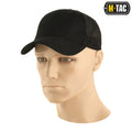 M-Tac Mesh Cap