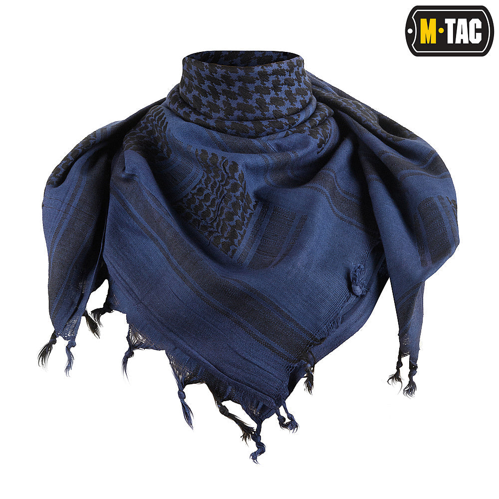 M-Tac Dense Shemagh Scarf