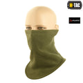 M-Tac Anatomical Neck Gaiter Polartec
