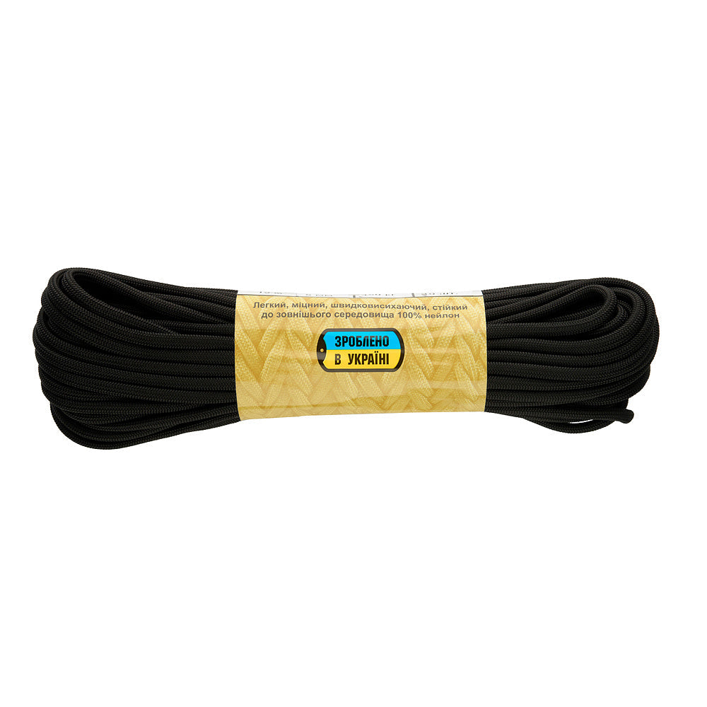 M-Tac Paracord PowerCord 1000