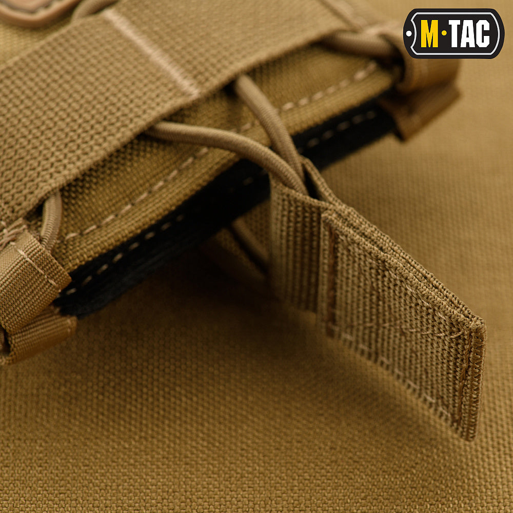 M-Tac Smartphone Pouch