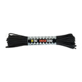 M-Tac Paracord Shock-Cord 3mm