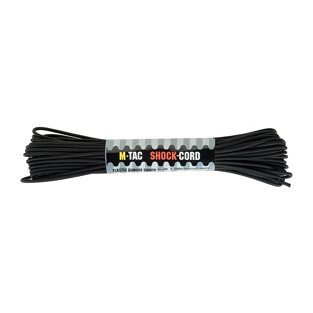 M-Tac Paracord Shock-Cord 3mm