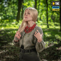 M-Tac-Women’s-Embroidered-Shirt