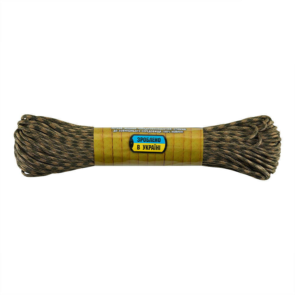 M-Tac Paracord 475
