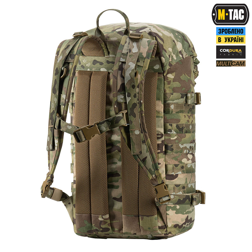 M-Tac Backpack Recon Elite