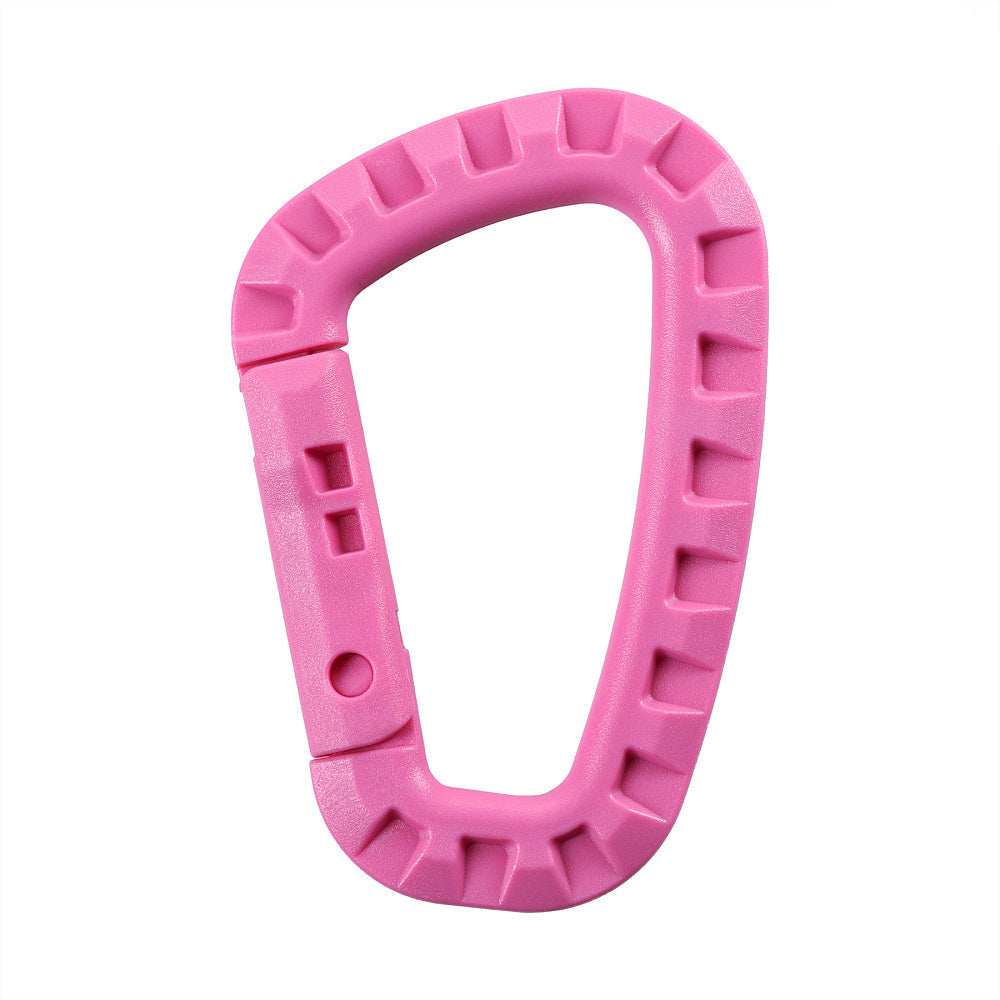 M-Tac Mini Carabiner