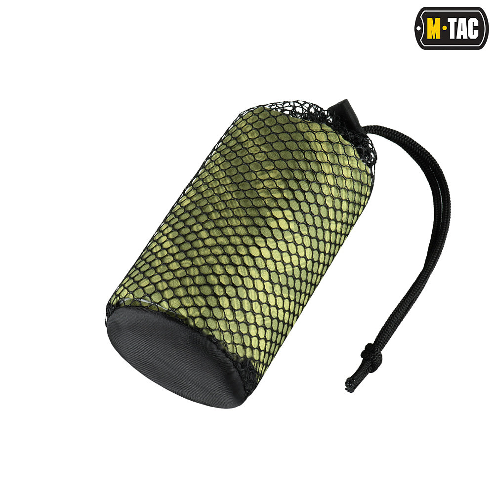 M-Tac Microfiber Towel Weapon