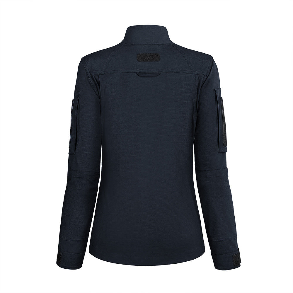 M‑Tac Women’s Field Jacket Patrol Flex