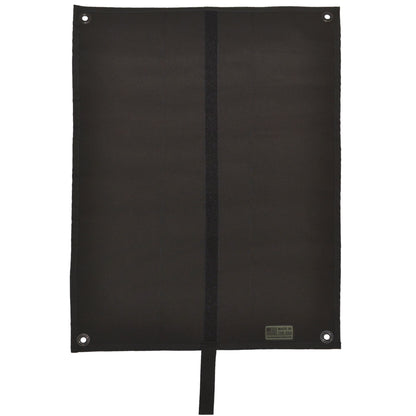 18'' x 24'' - Tactical Patch Mat