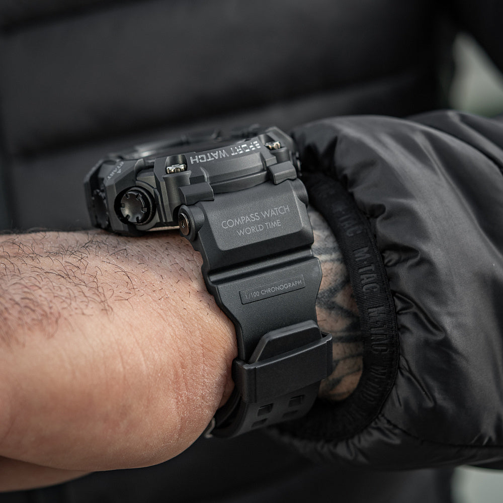 M-Tac Watch Tactical 2037