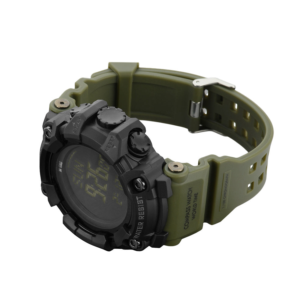 M-Tac Watch Tactical 2037