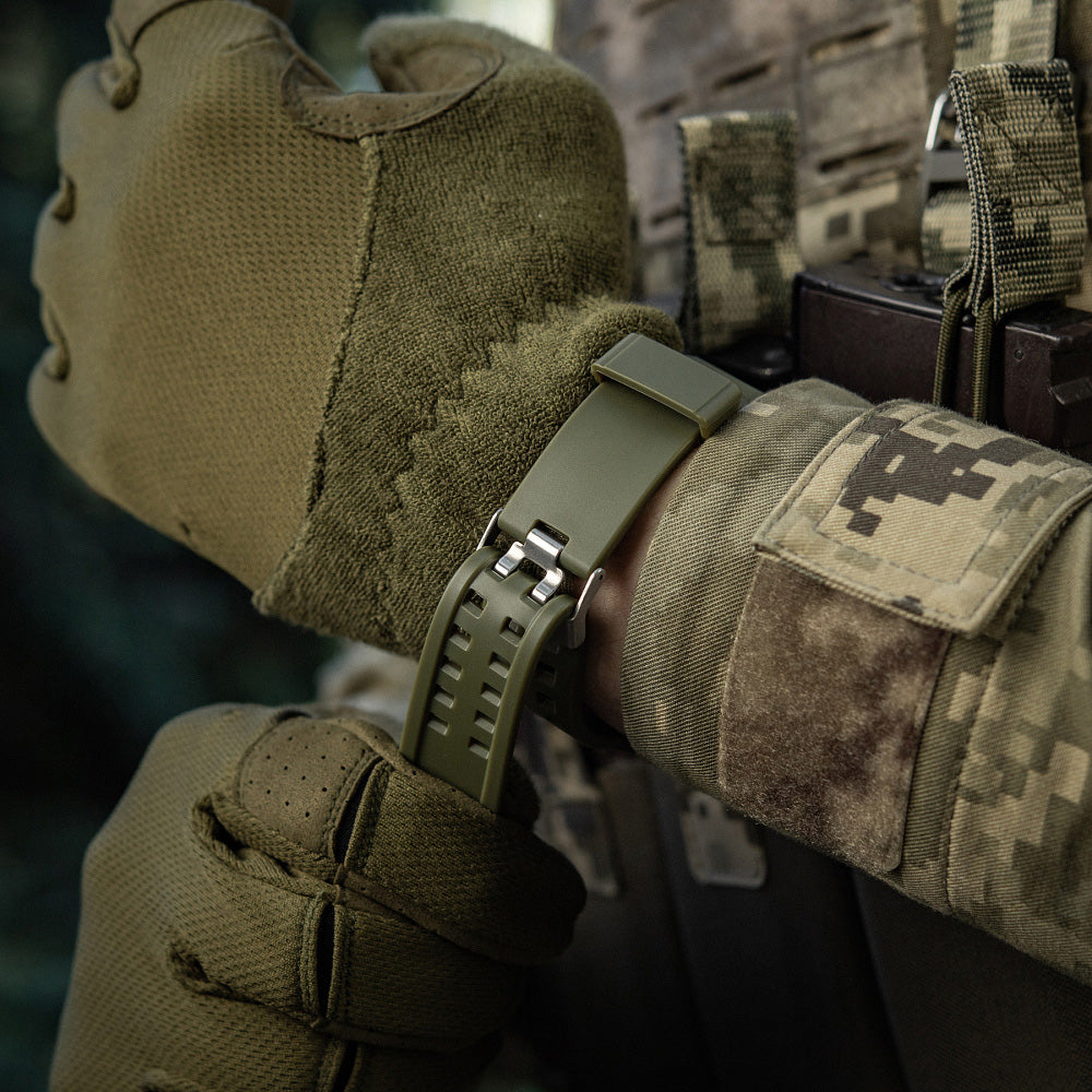 M-Tac Watch Tactical 2037
